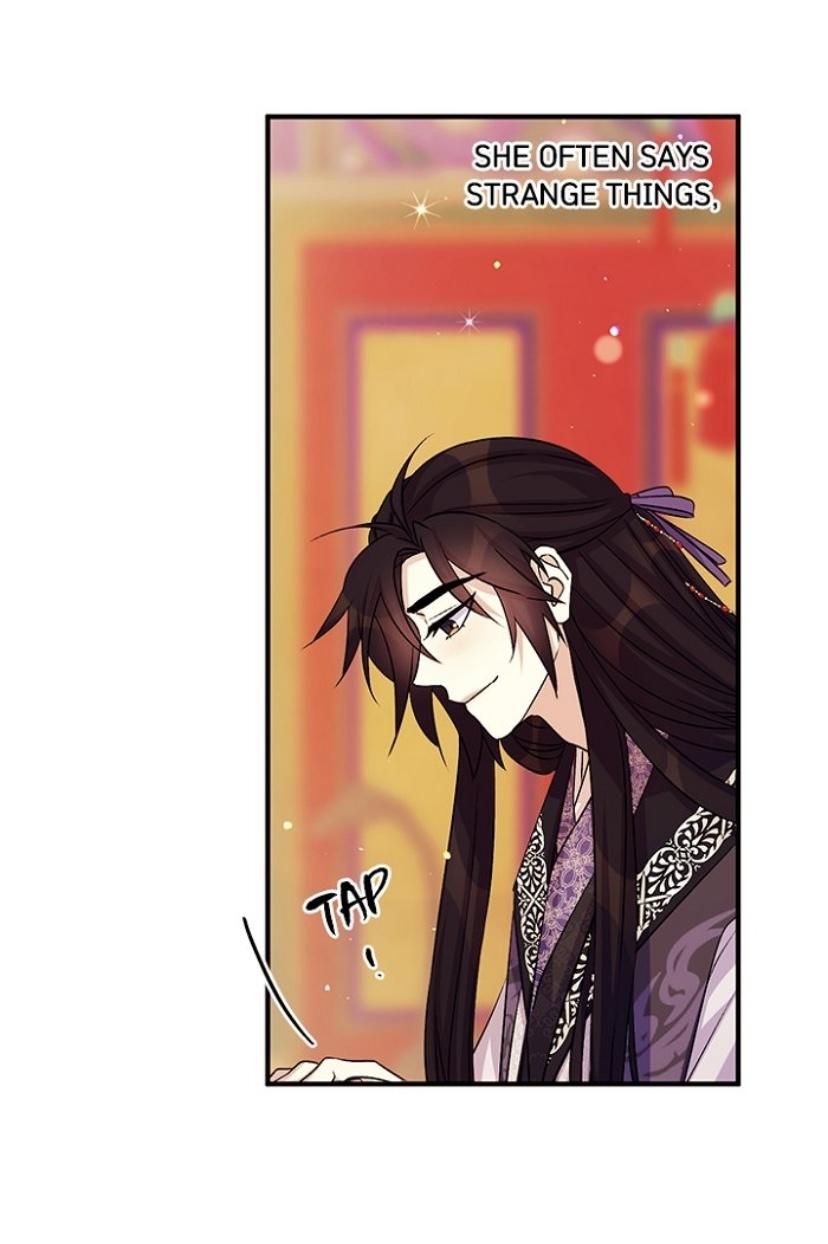 Page 11 of Chapter 55
