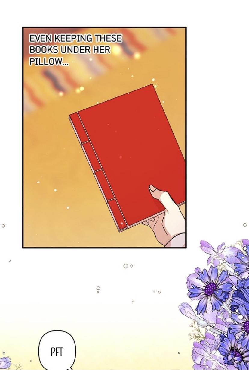 Page 12 of Chapter 55
