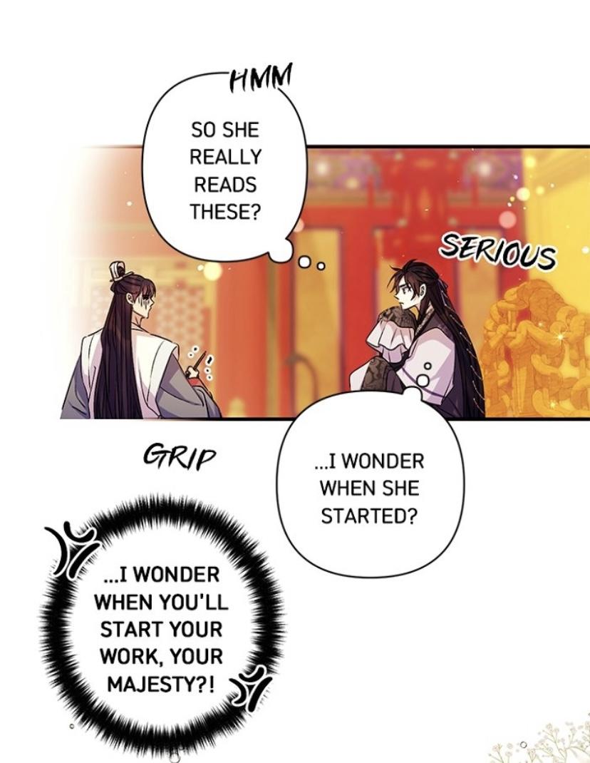 Page 14 of Chapter 55