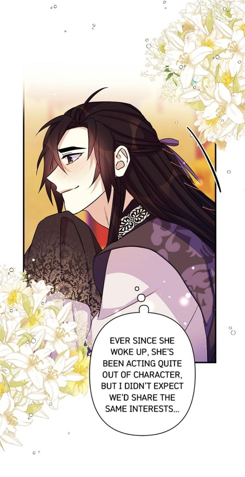 Page 15 of Chapter 55
