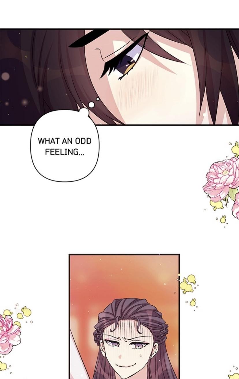 Page 16 of Chapter 55