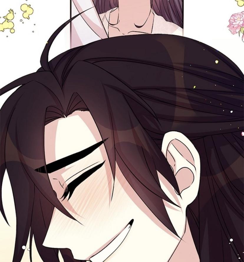 Page 17 of Chapter 55