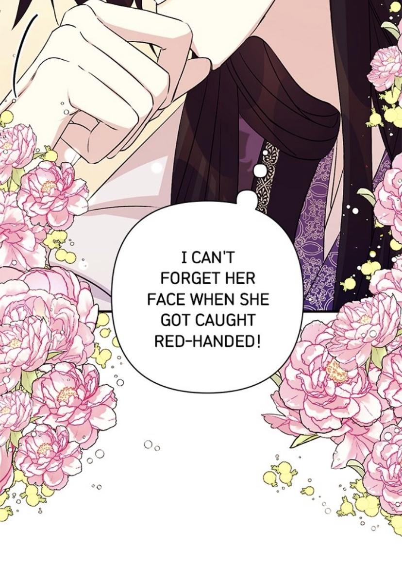 Page 18 of Chapter 55