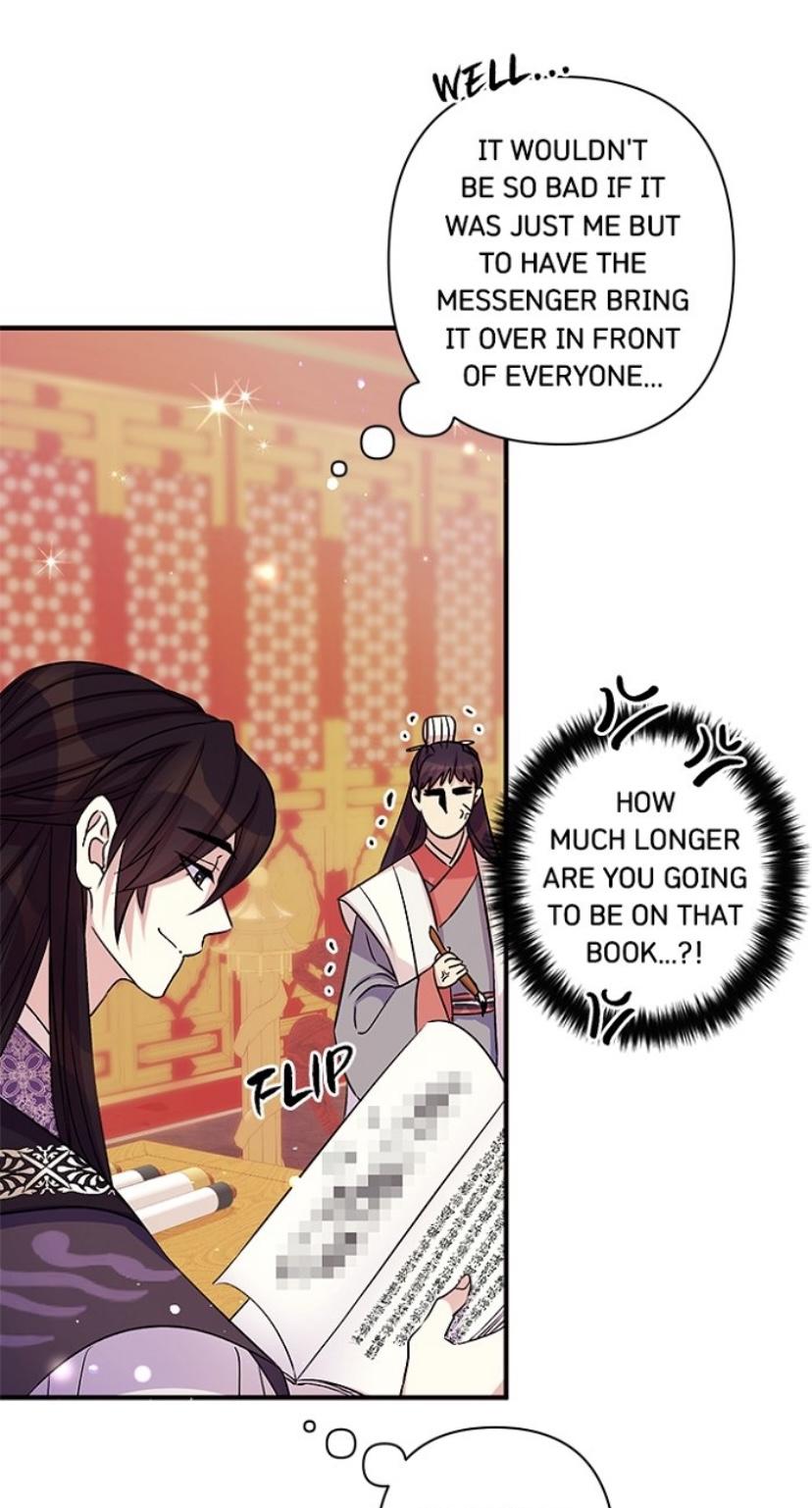 Page 19 of Chapter 55