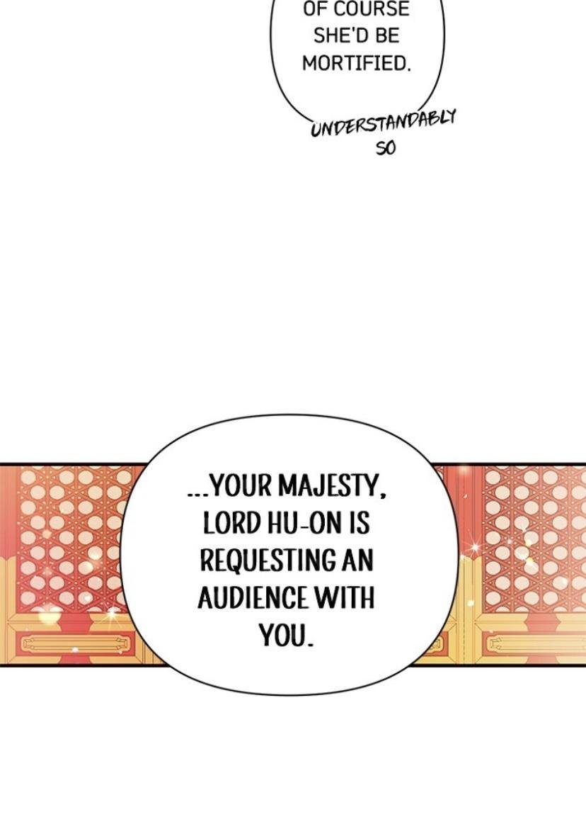 Page 20 of Chapter 55