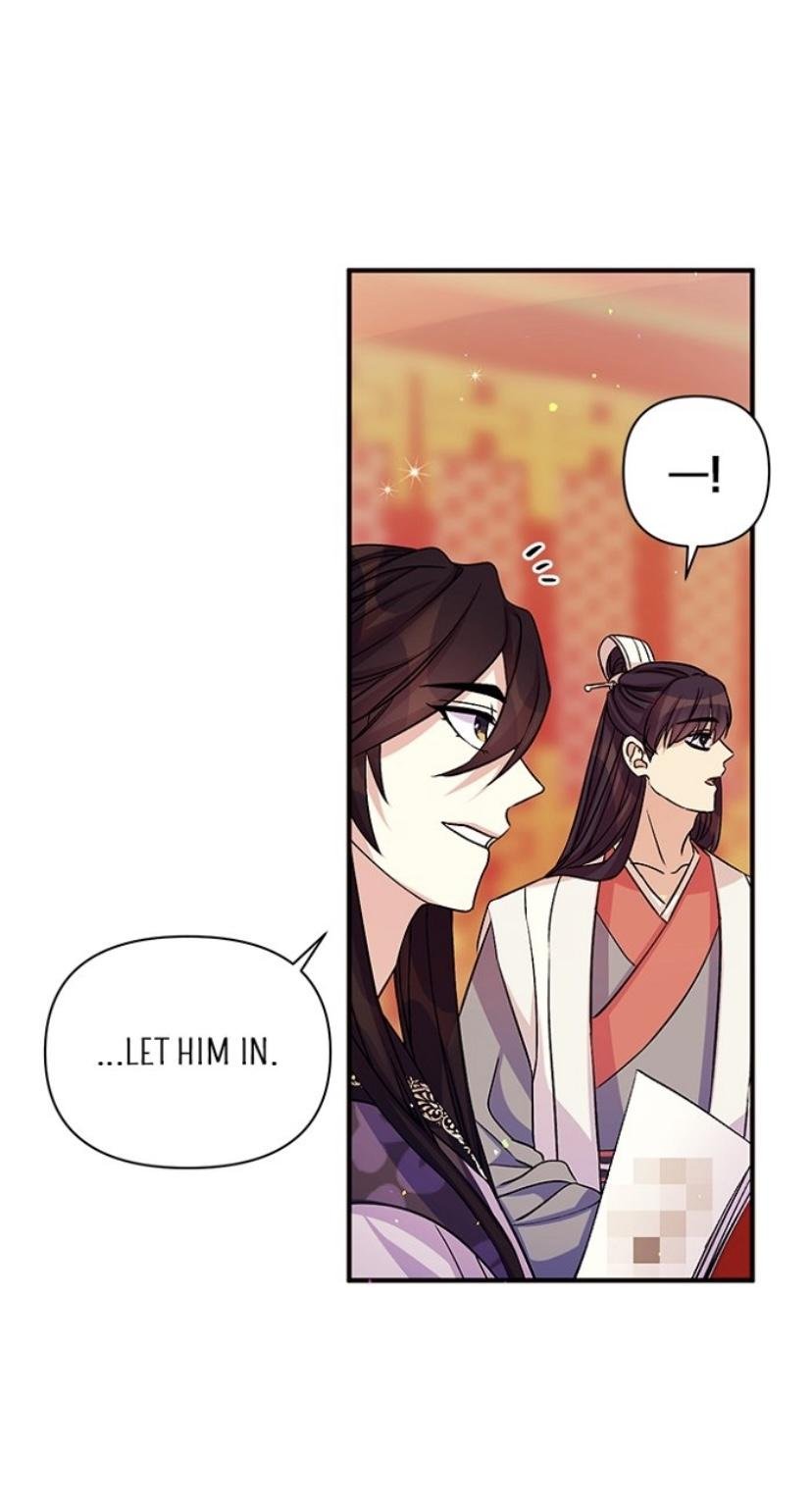 Page 21 of Chapter 55