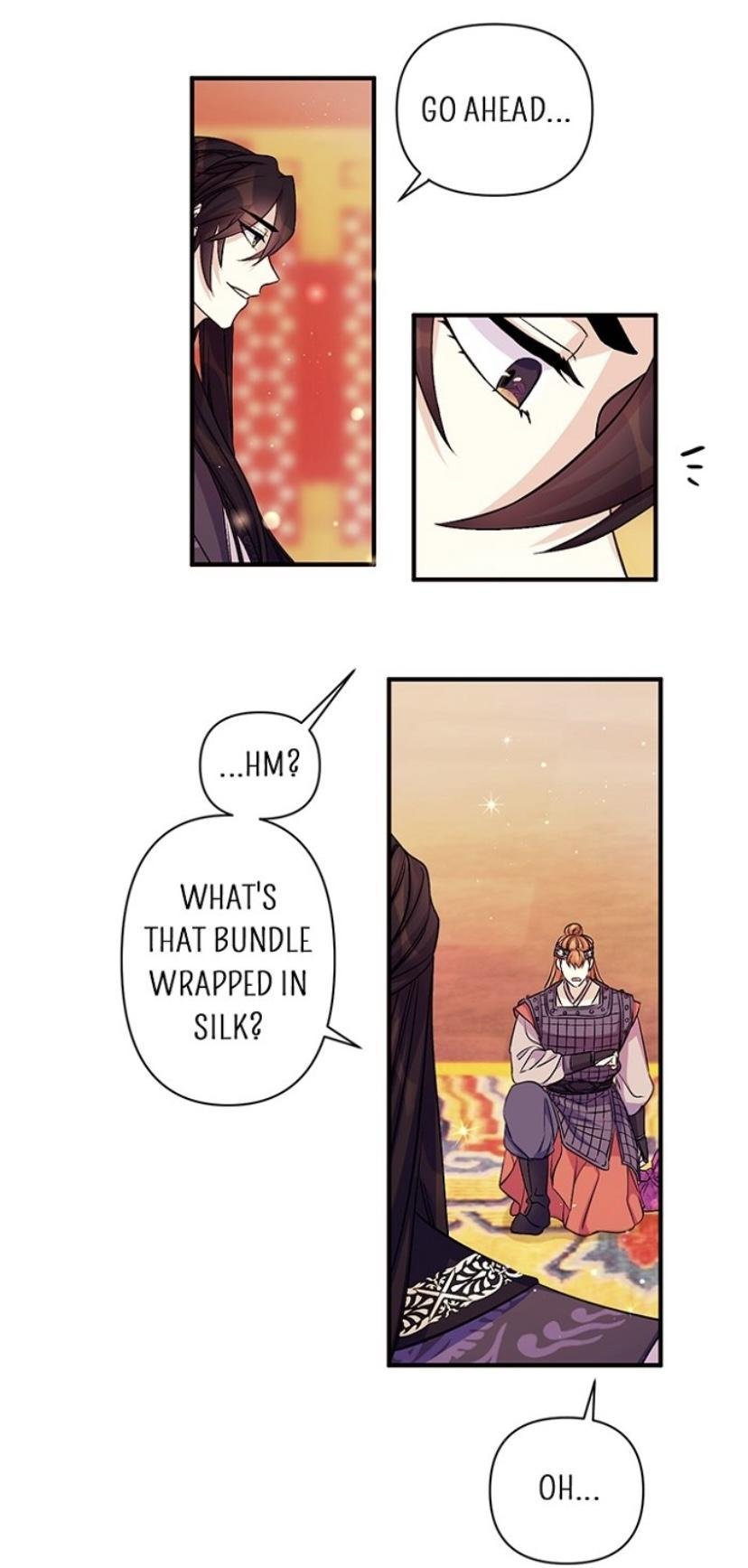 Page 23 of Chapter 55