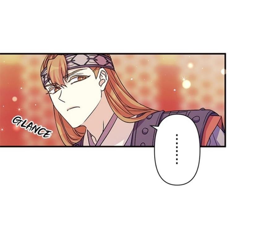 Page 24 of Chapter 55