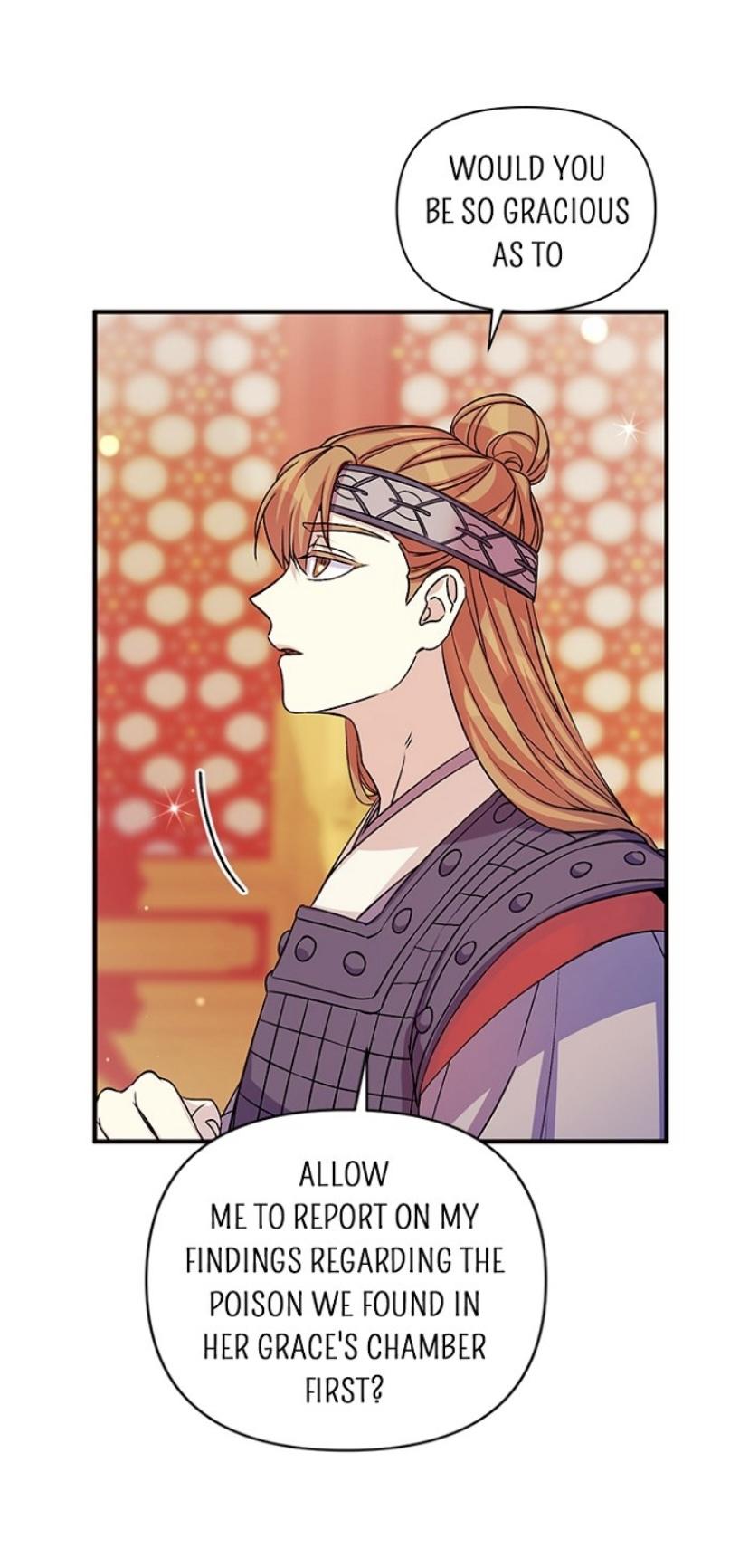 Page 25 of Chapter 55