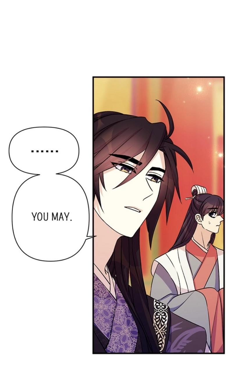 Page 26 of Chapter 55