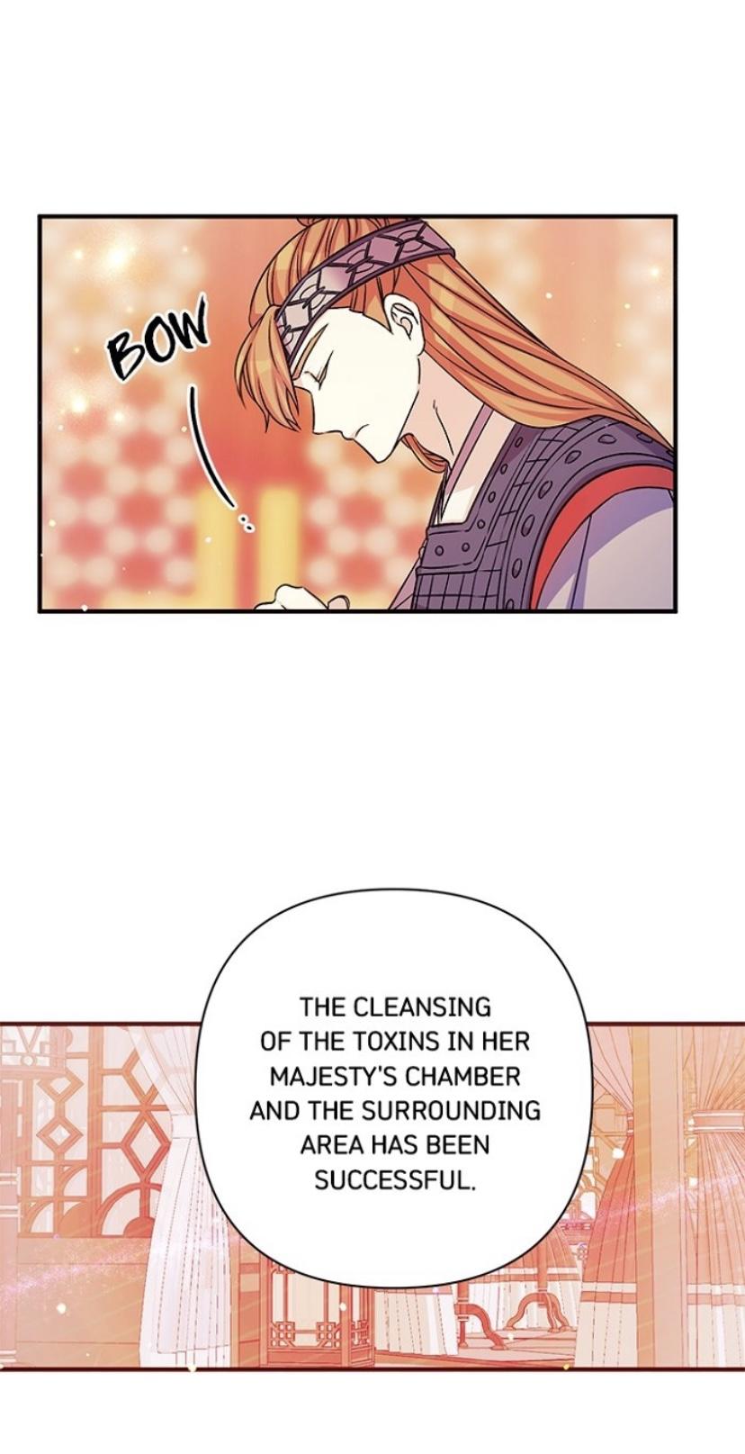 Page 27 of Chapter 55