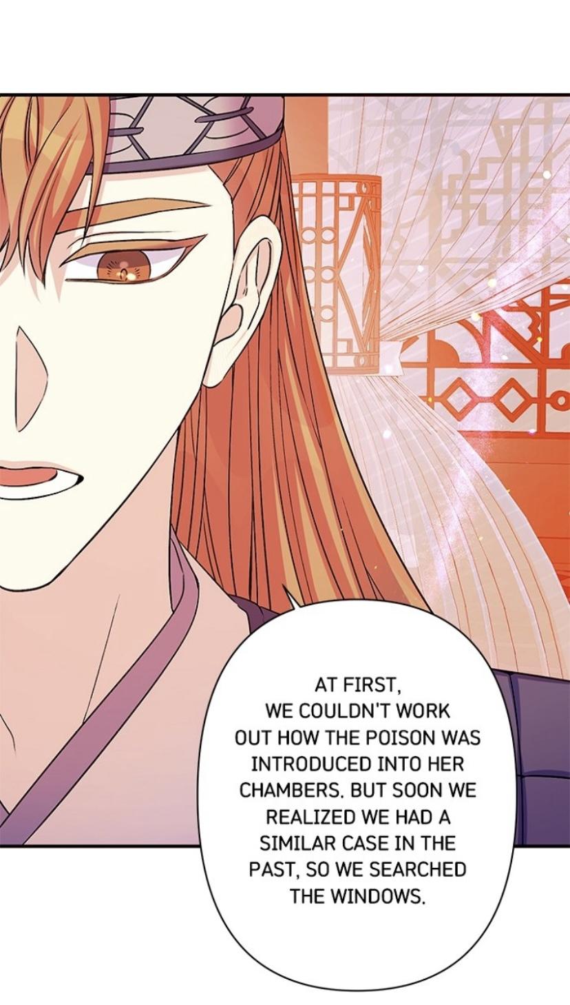 Page 28 of Chapter 55