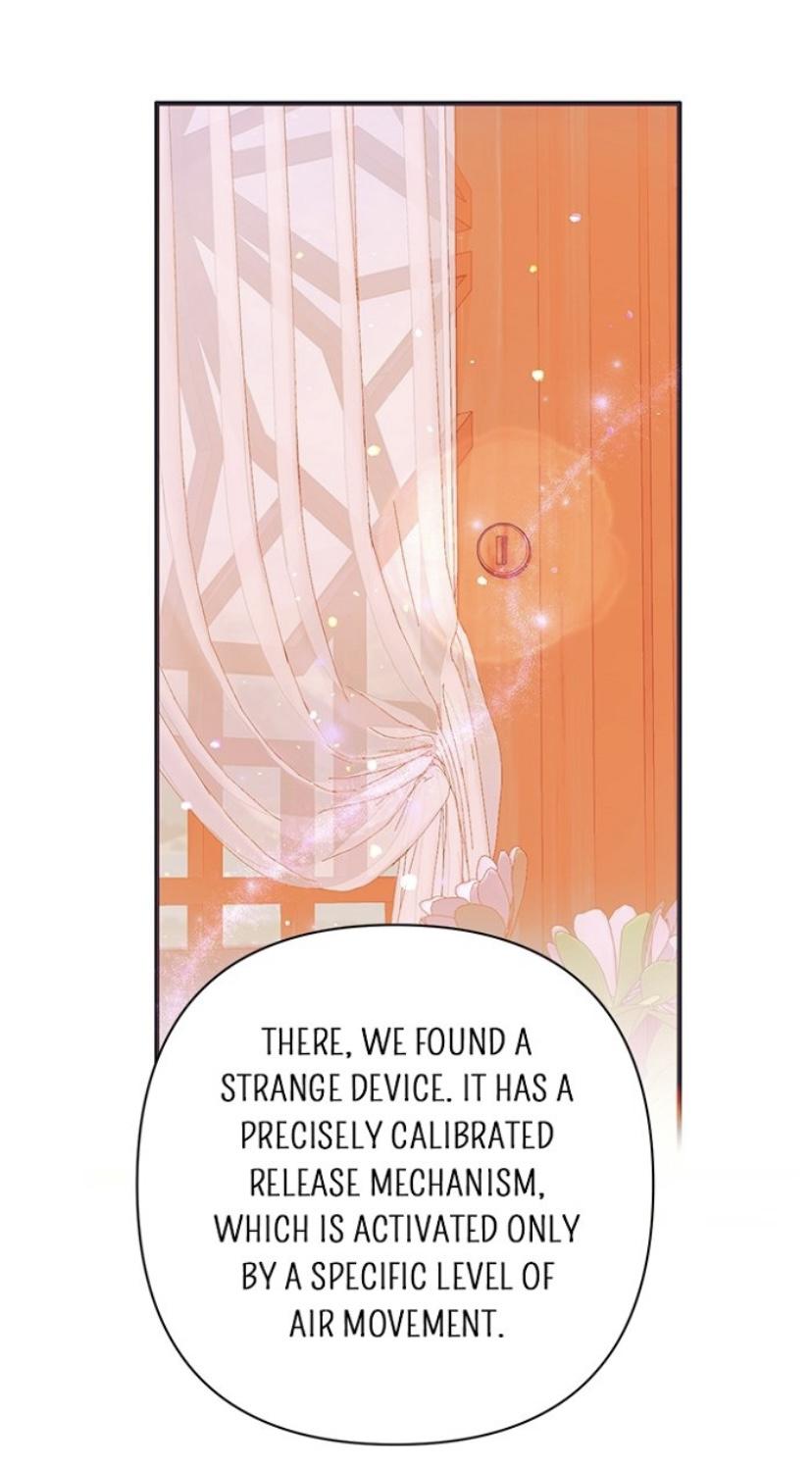 Page 29 of Chapter 55