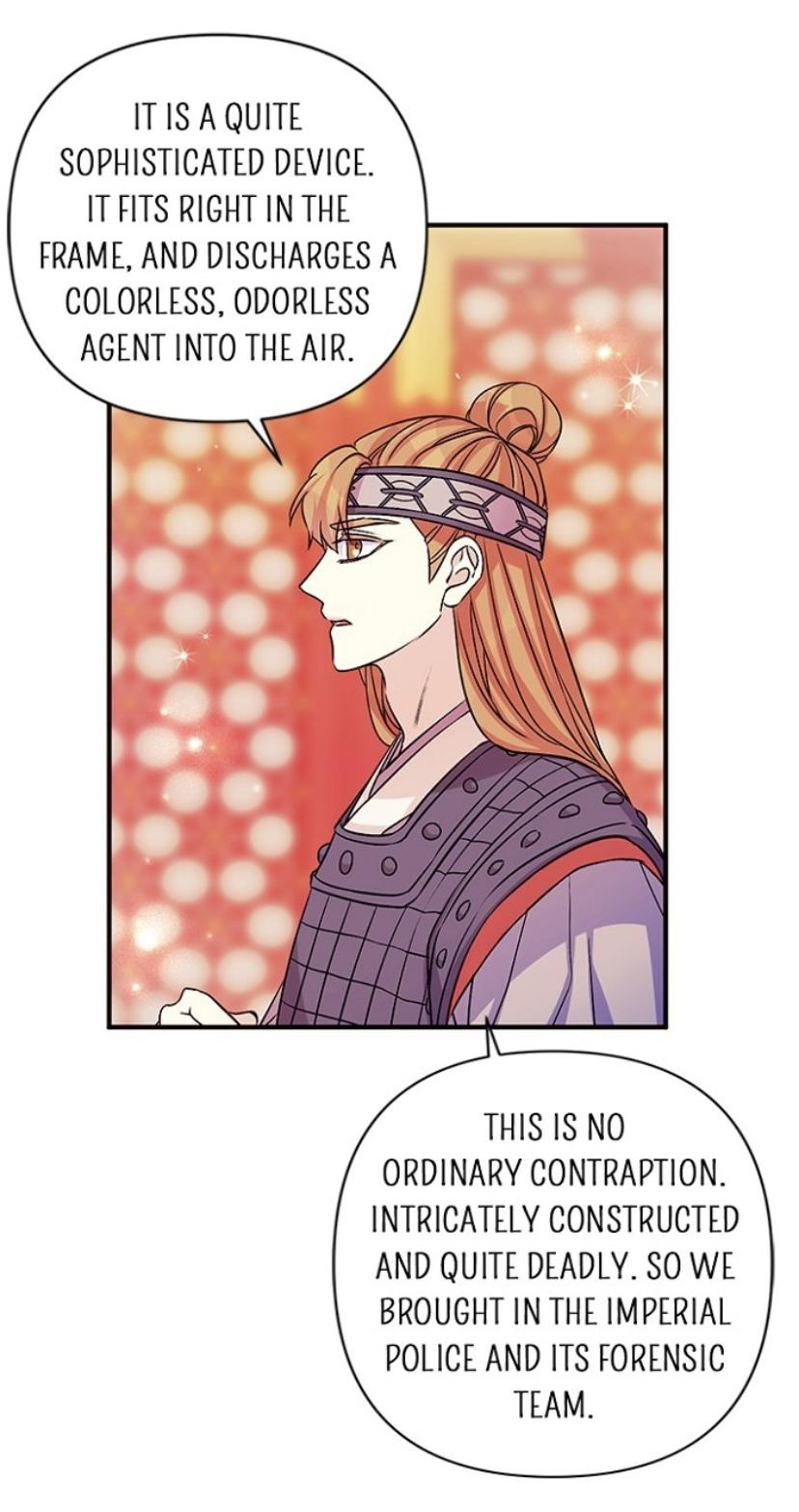 Page 30 of Chapter 55