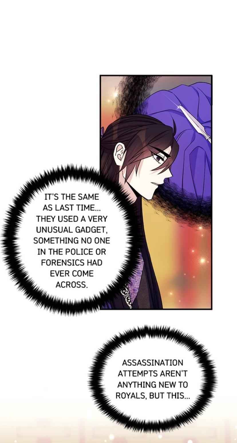 Page 33 of Chapter 55