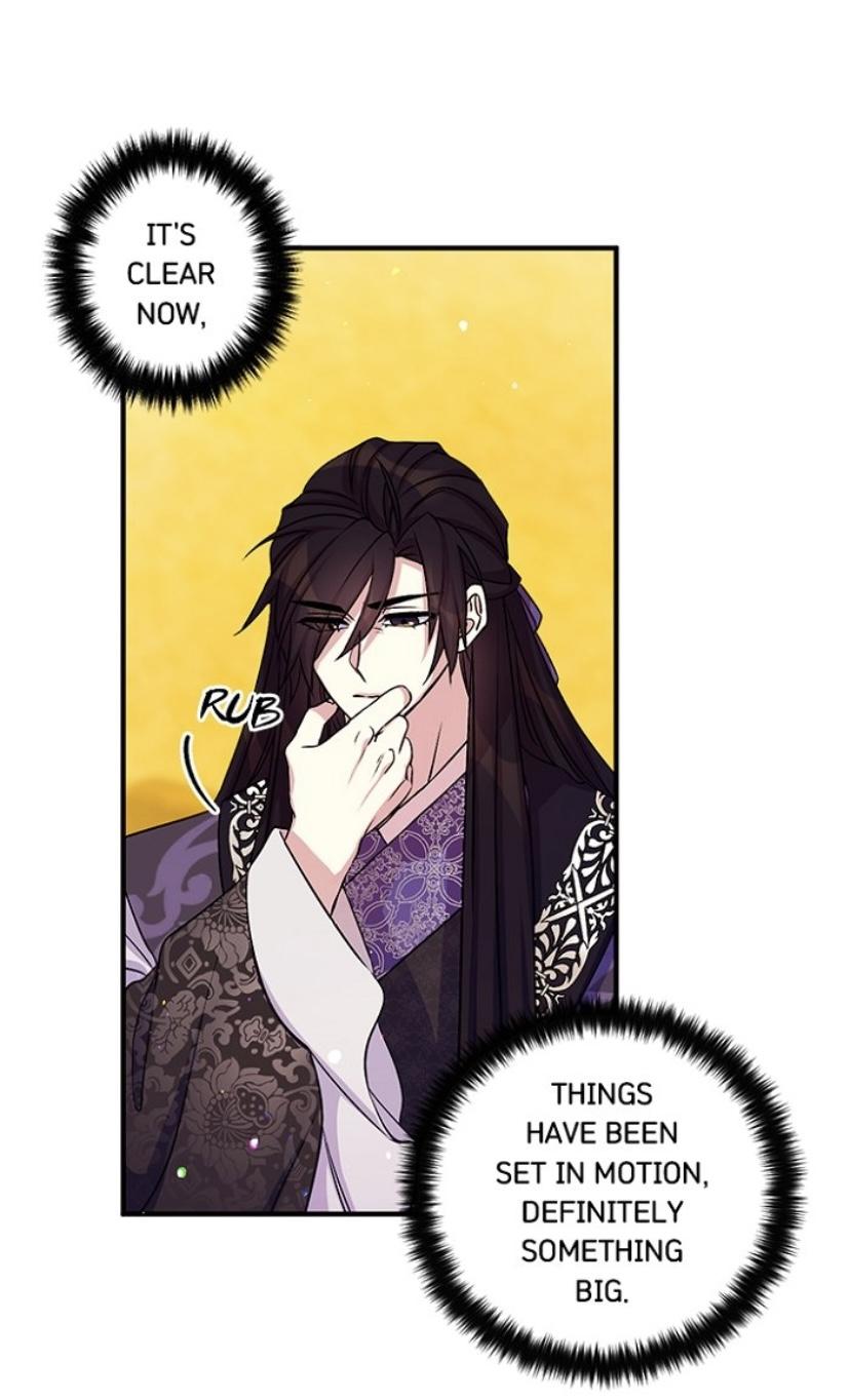 Page 35 of Chapter 55