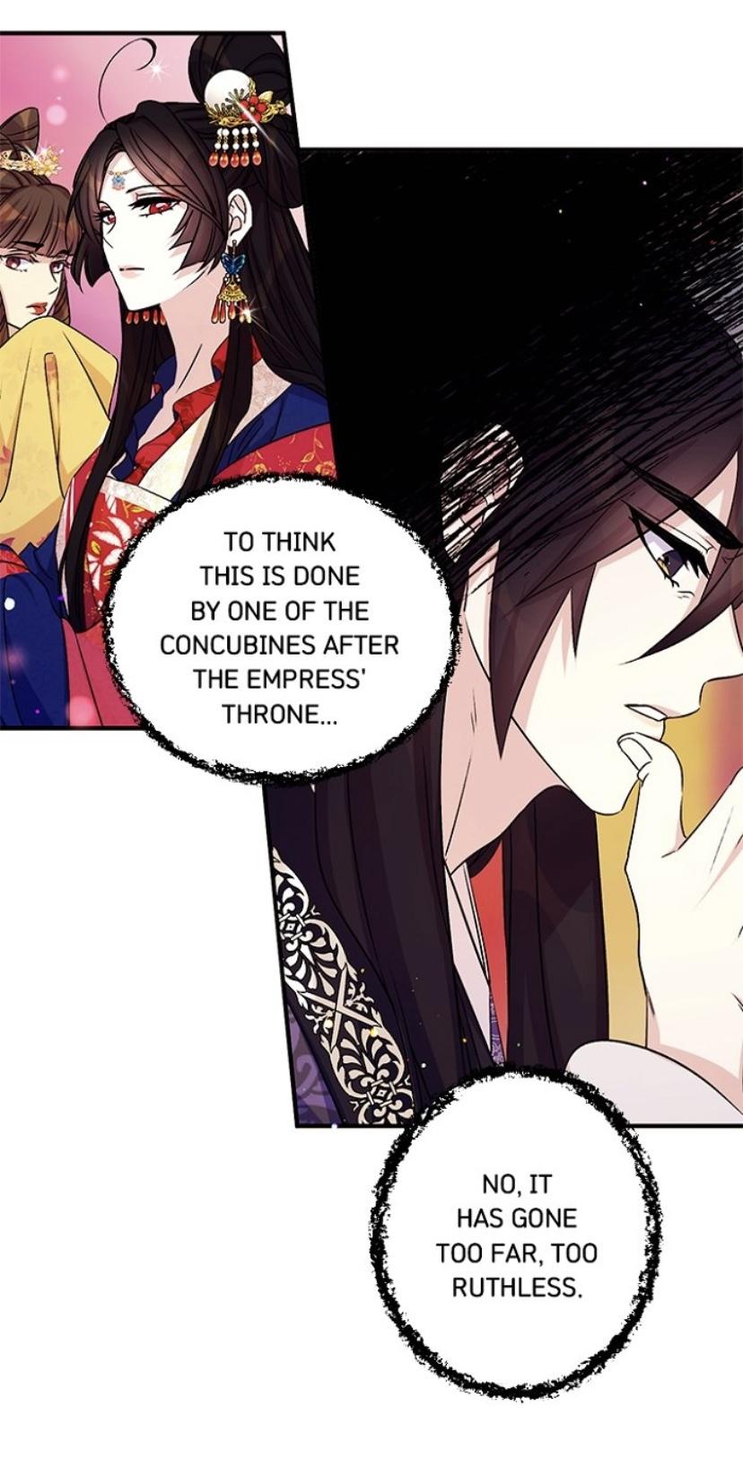 Page 36 of Chapter 55