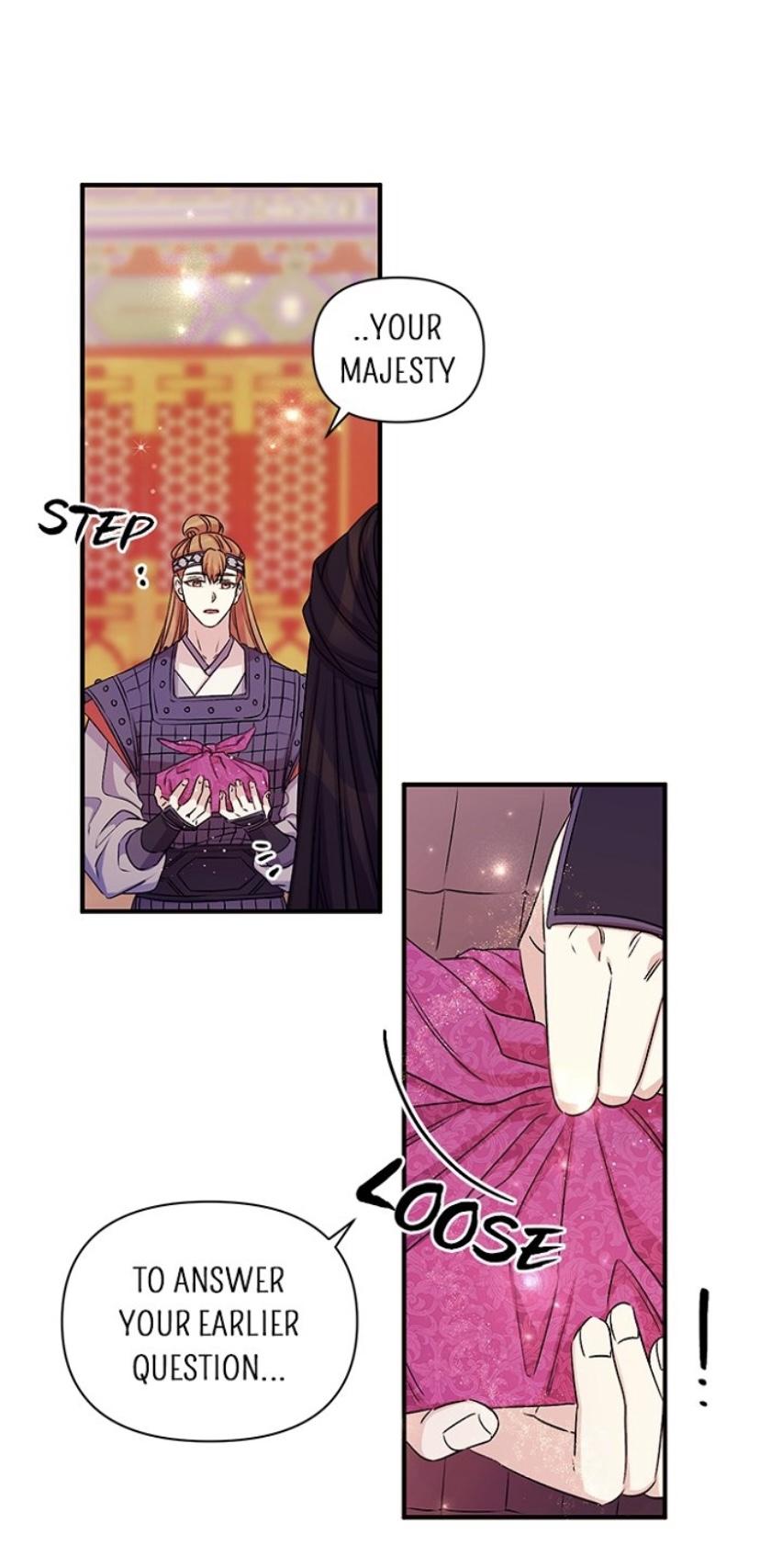 Page 37 of Chapter 55