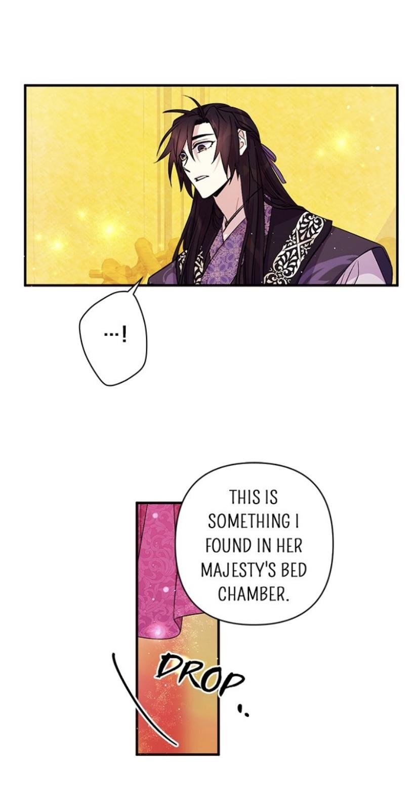 Page 38 of Chapter 55