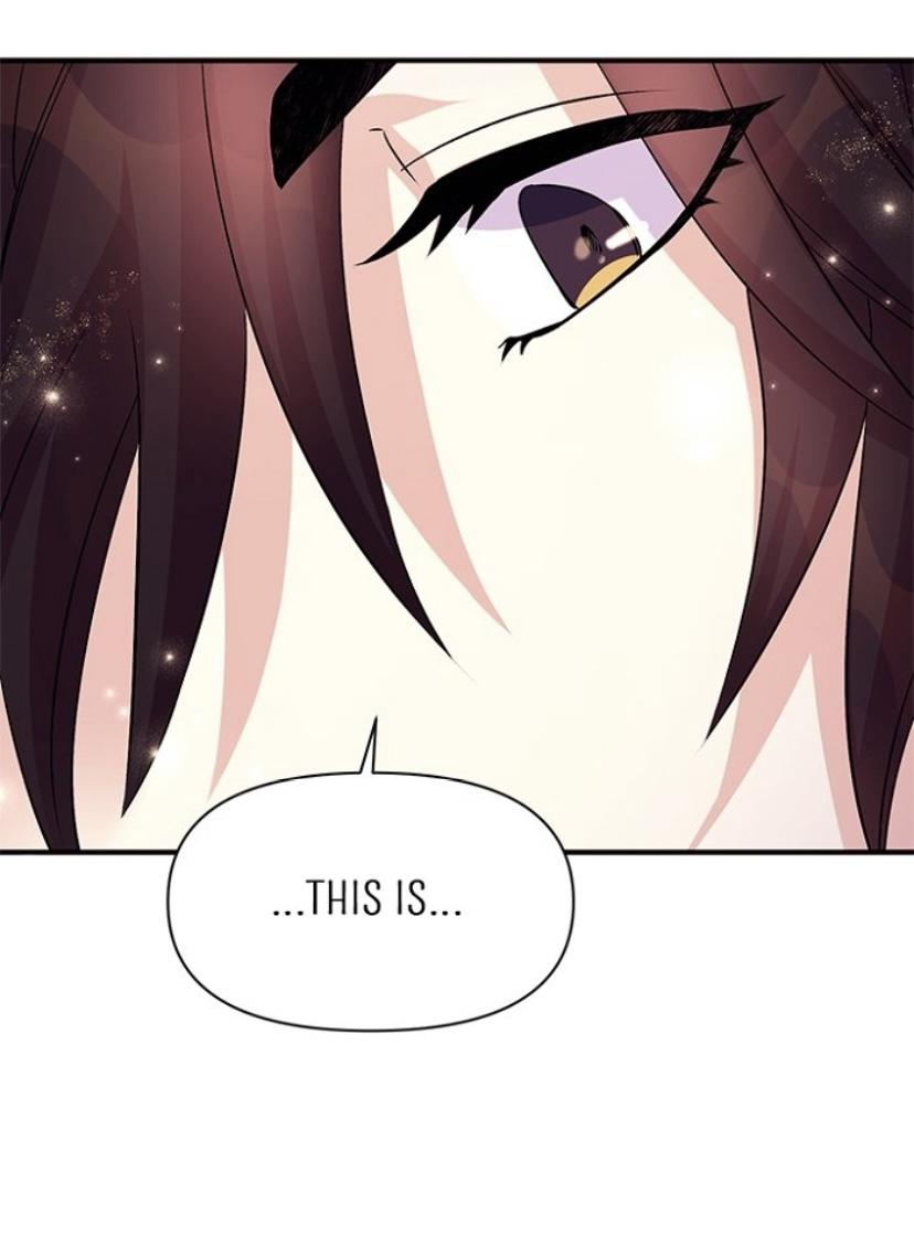 Page 39 of Chapter 55