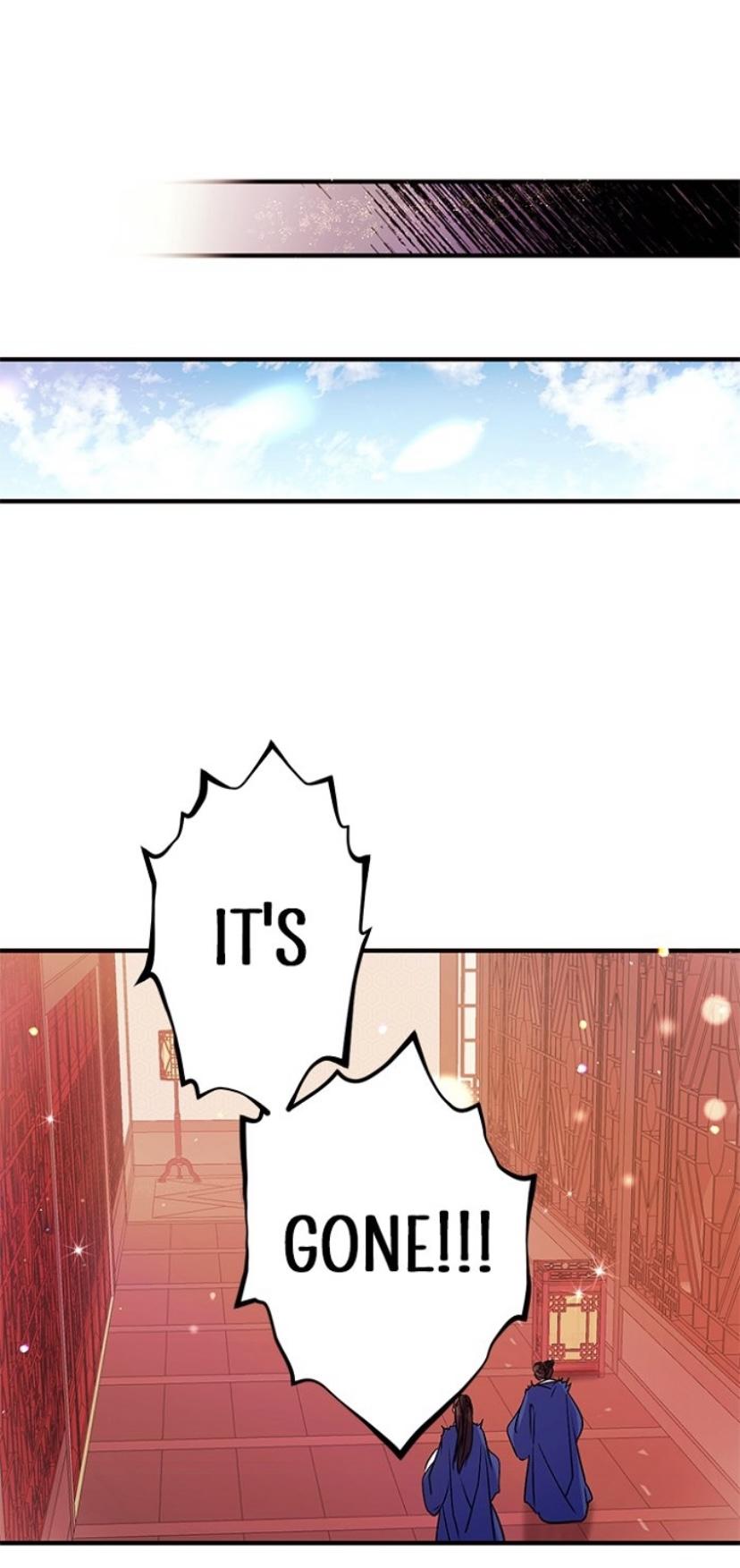 Page 40 of Chapter 55
