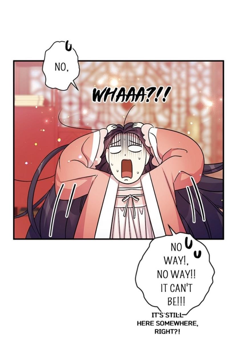 Page 41 of Chapter 55