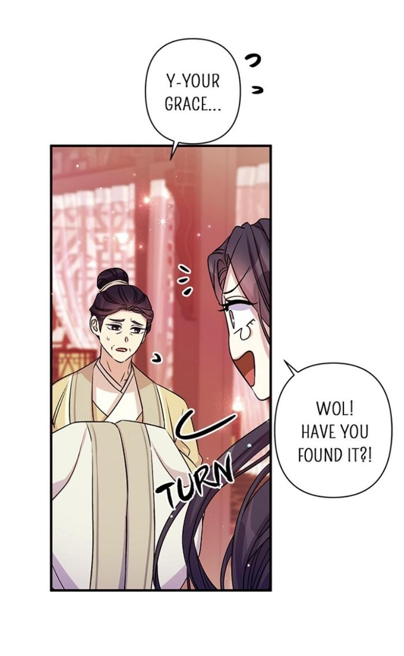 Page 42 of Chapter 55