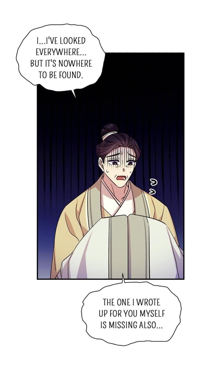 Page 43 of Chapter 55
