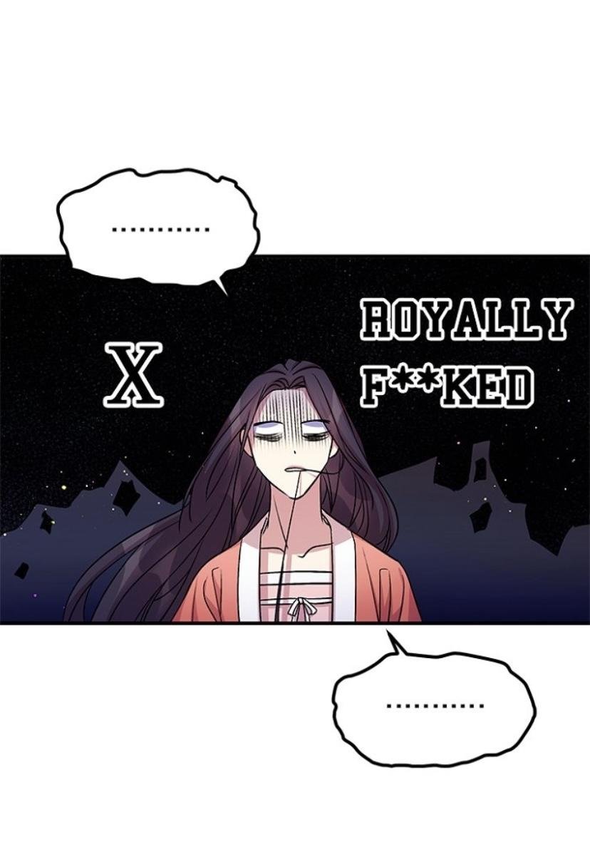 Page 44 of Chapter 55