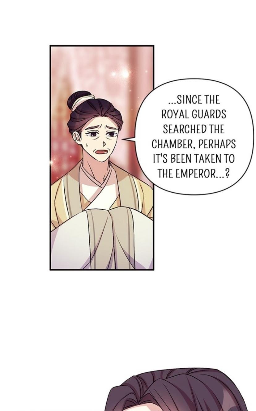 Page 45 of Chapter 55