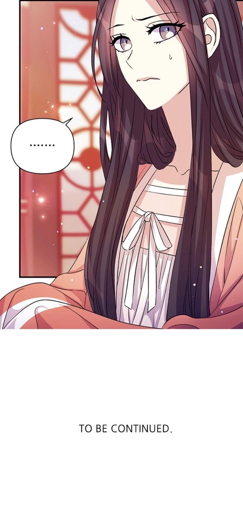 Page 46 of Chapter 55