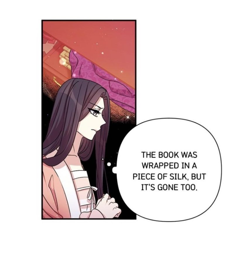 Page 3 of Chapter 56
