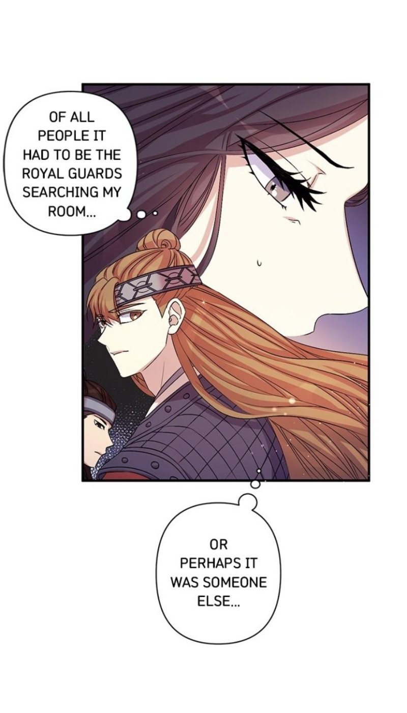Page 4 of Chapter 56