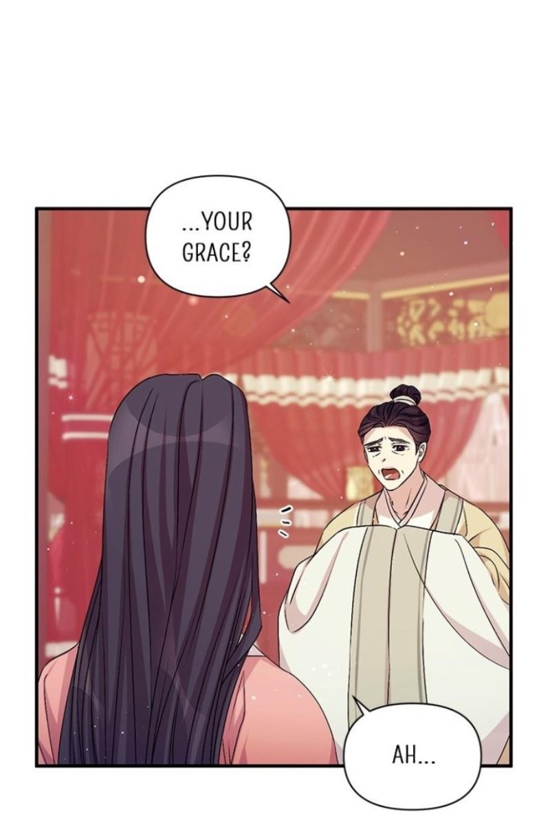 Page 5 of Chapter 56