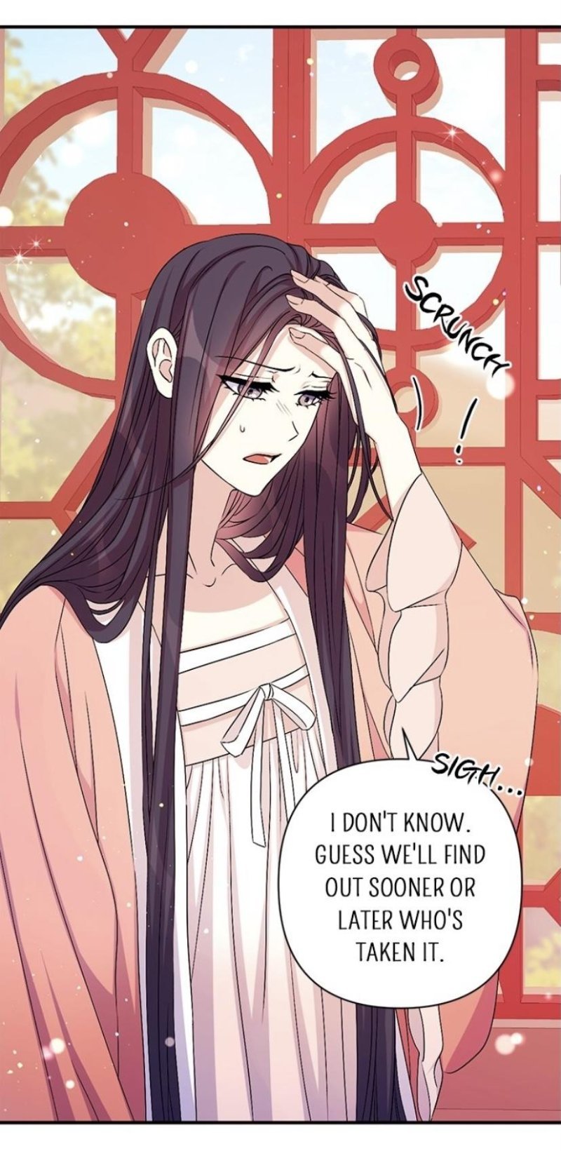 Page 6 of Chapter 56