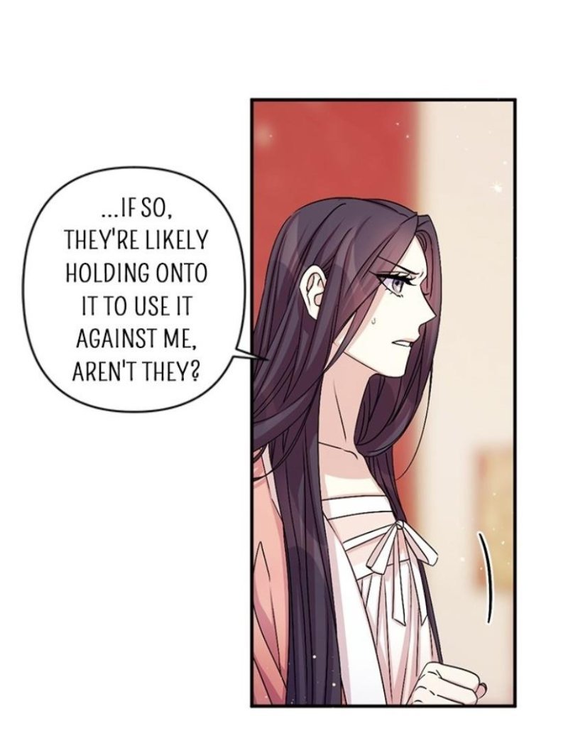 Page 8 of Chapter 56