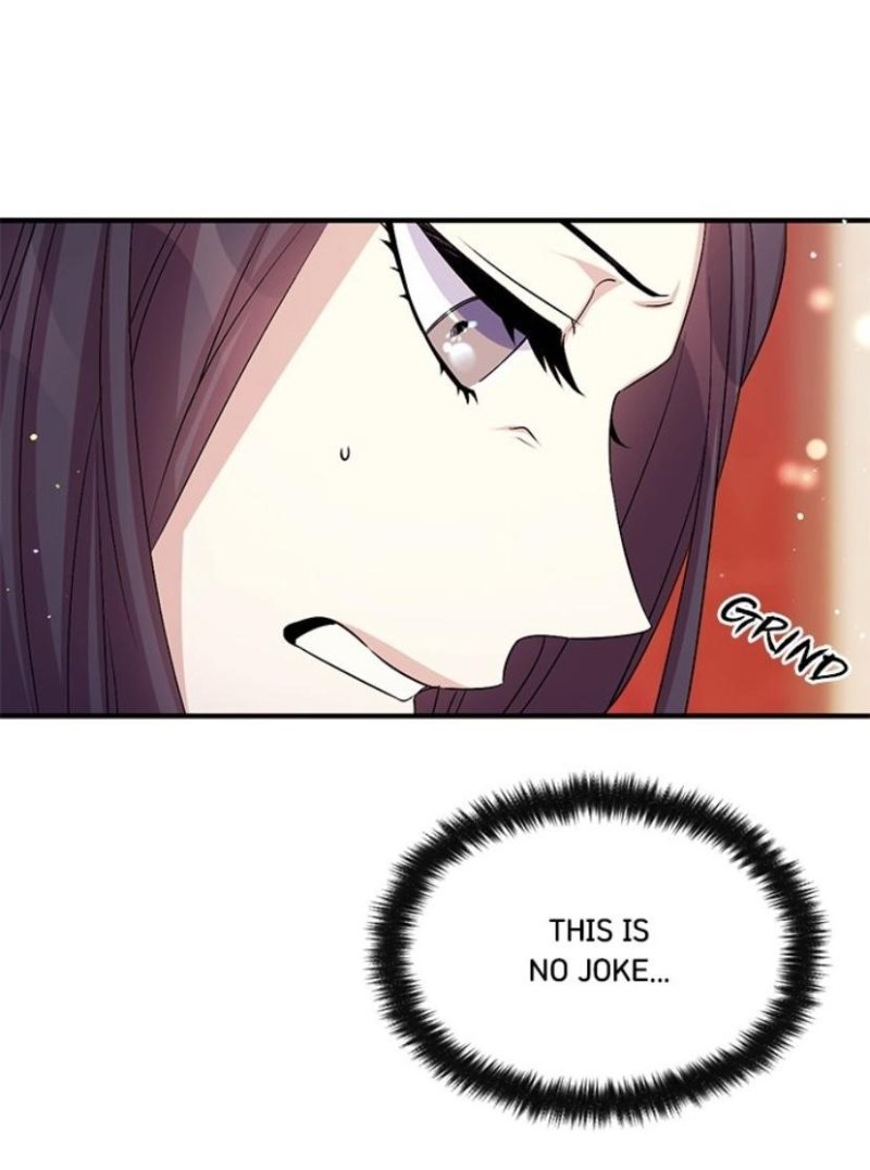 Page 10 of Chapter 56