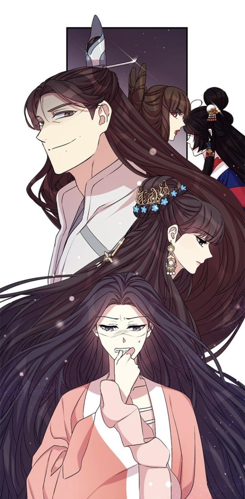 Page 11 of Chapter 56