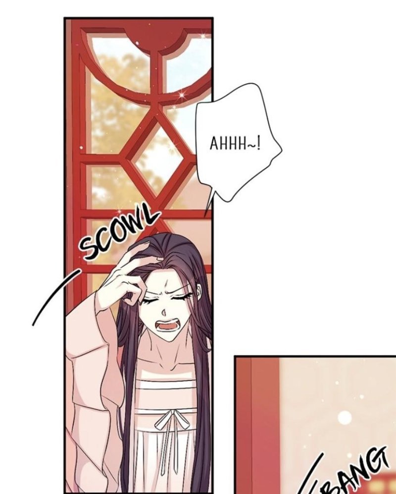 Page 13 of Chapter 56