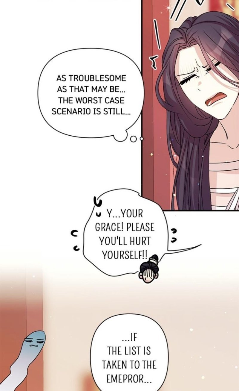 Page 14 of Chapter 56