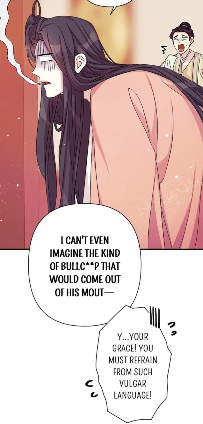 Page 15 of Chapter 56