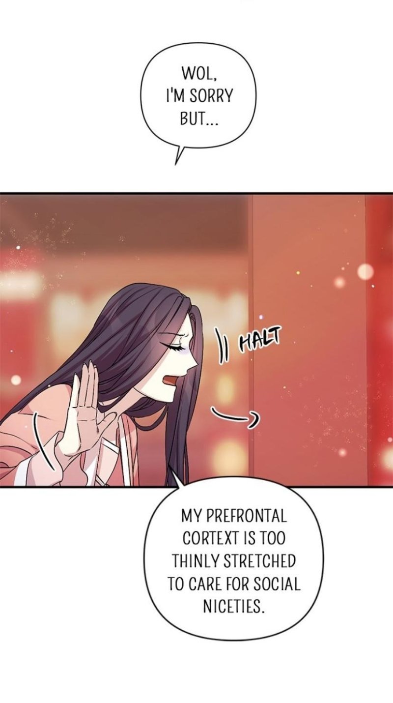 Page 16 of Chapter 56