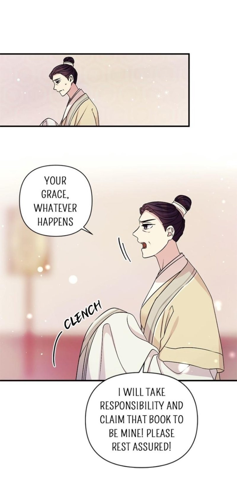 Page 18 of Chapter 56