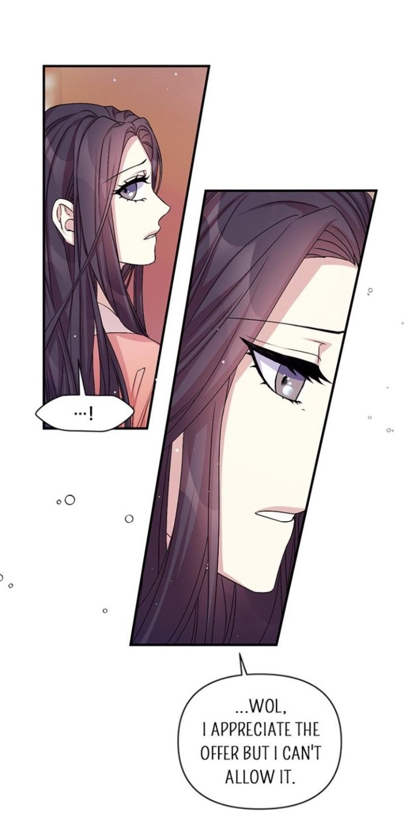 Page 19 of Chapter 56