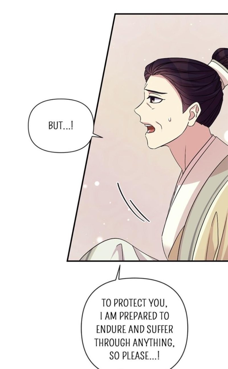 Page 20 of Chapter 56