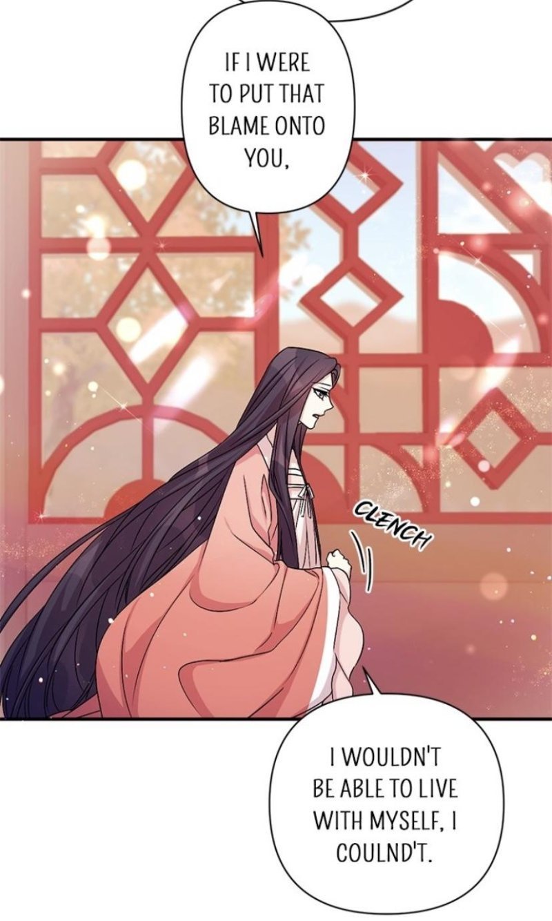 Page 21 of Chapter 56