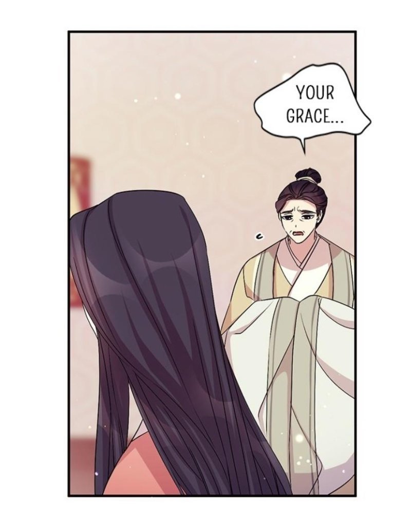 Page 23 of Chapter 56