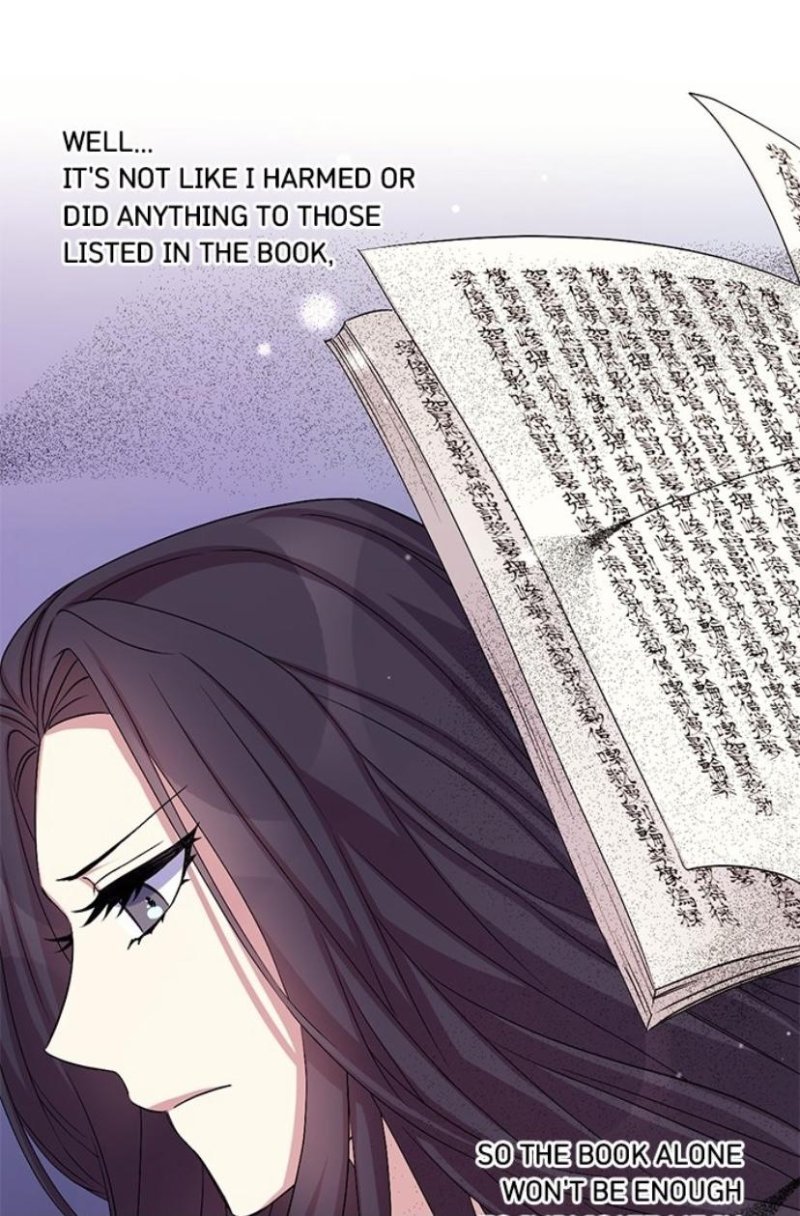 Page 24 of Chapter 56