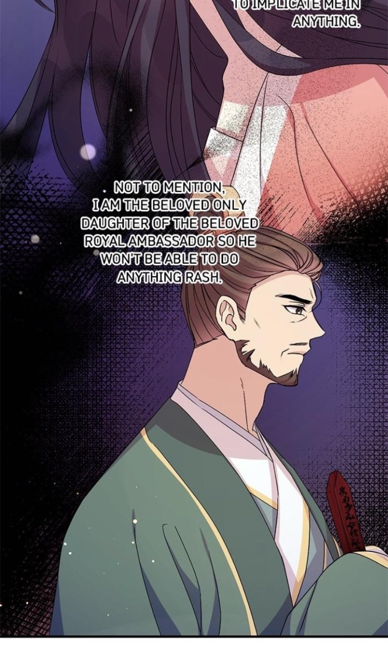 Page 25 of Chapter 56