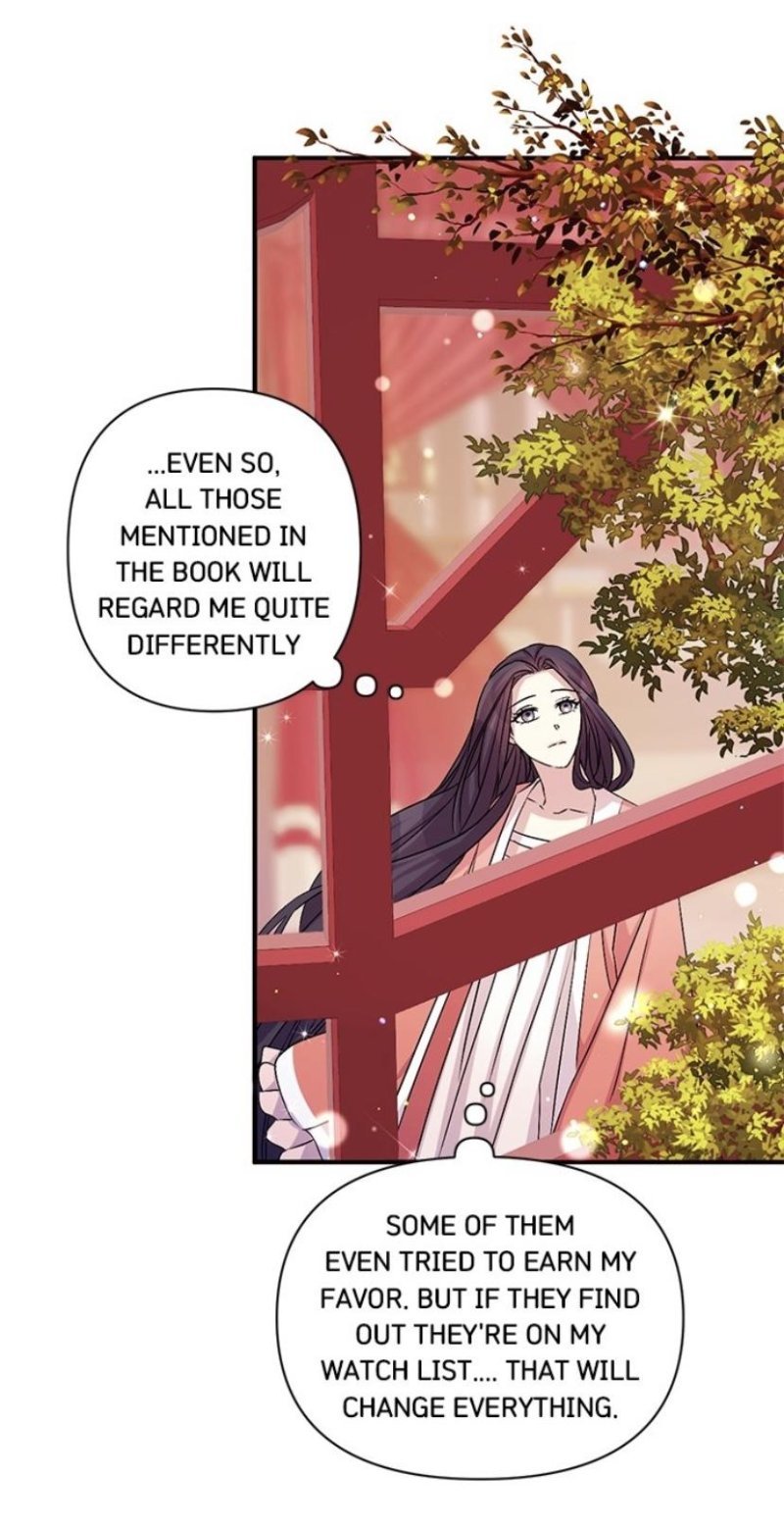 Page 26 of Chapter 56